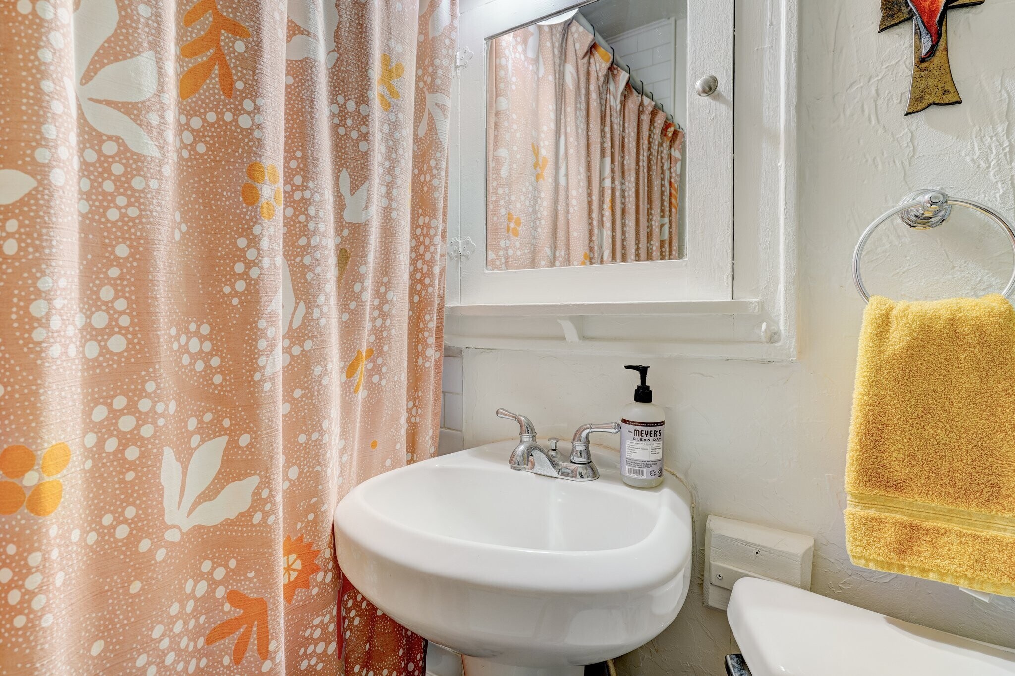 Building Photo - 308 NW 24th St