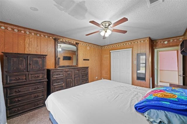 Building Photo - 411 Co Rd 3609