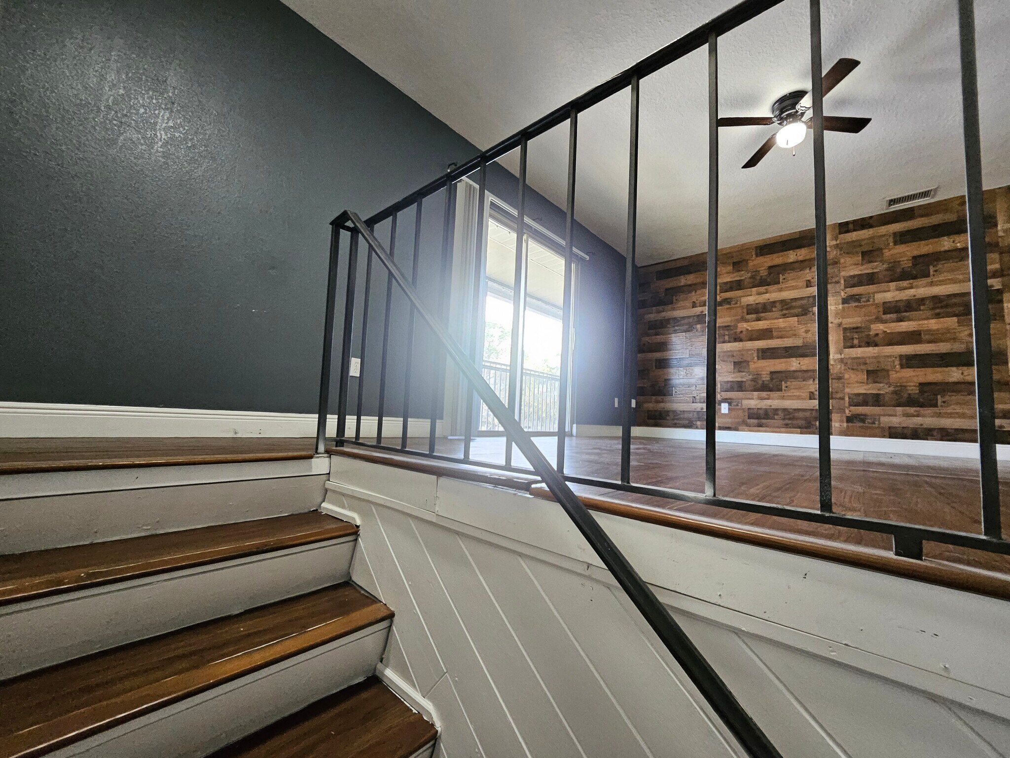 Building Photo - 4134 Pinebark Ave