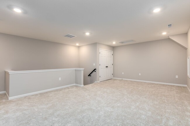 Building Photo - 5634 Callaway Dr