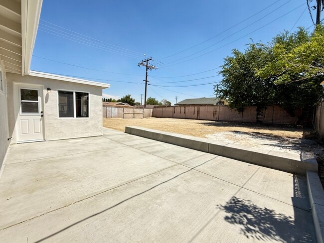 Building Photo - 37350 50th St E