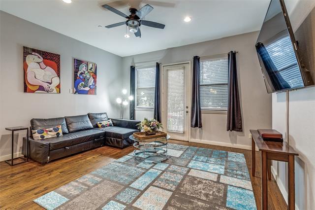 Building Photo - 1016 Liberty St