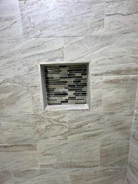 Building Photo - 759 Harrold St