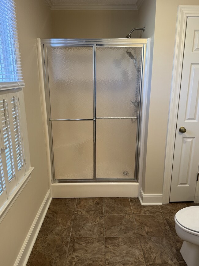 Building Photo - 3564 Mills Rd