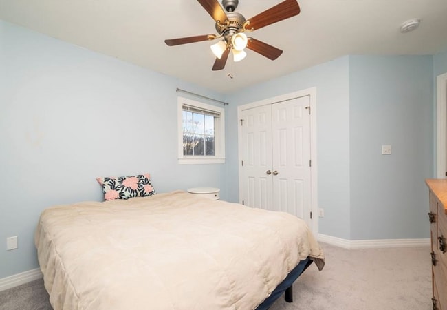 Building Photo - 3 Bed 2.5 Bath Home for Rent in Colonial P...