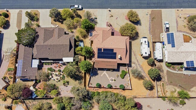 Building Photo - 5775 Goldenrod Way