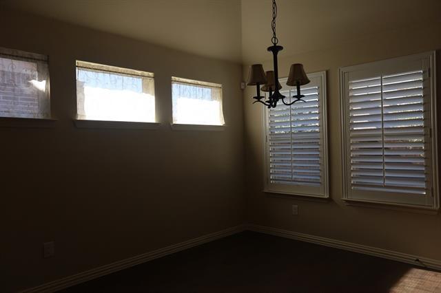 Building Photo - 7513 Guadalupe Way
