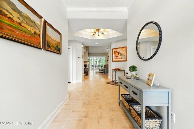 Building Photo - 330 N Shore Cir