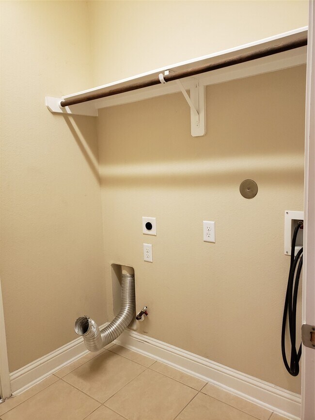 Building Photo - 9515 Bosque Hills Ct