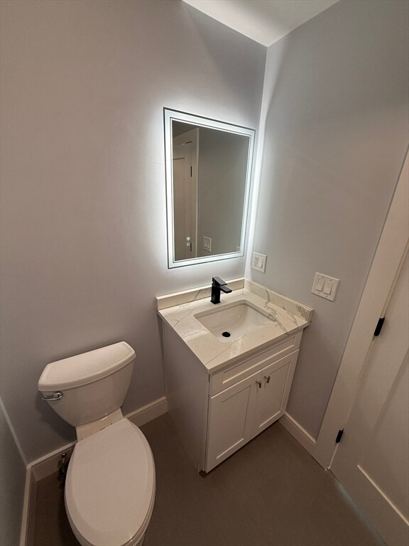 Building Photo - 8 Ford St