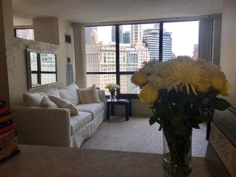 Building Photo - 405 N Wabash Ave