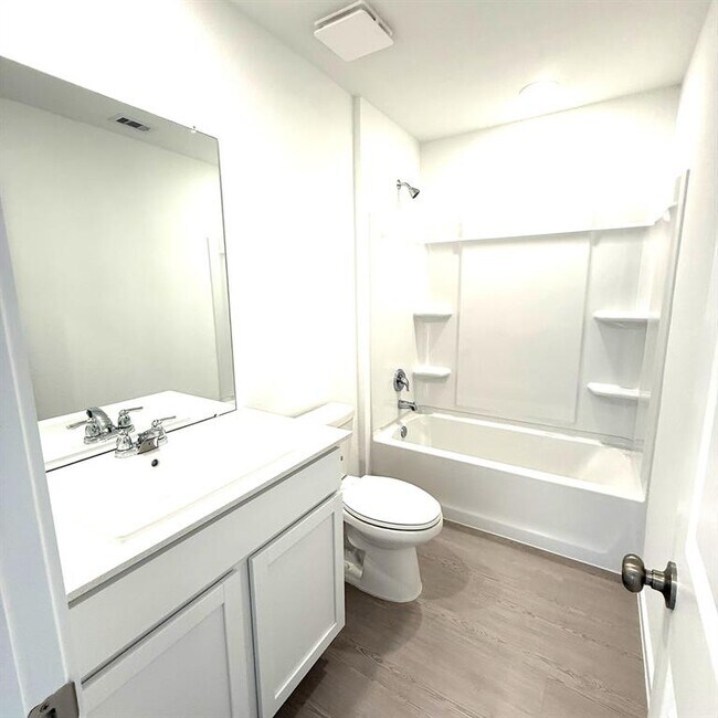 Building Photo - 6807 Lantana Leaf Ln