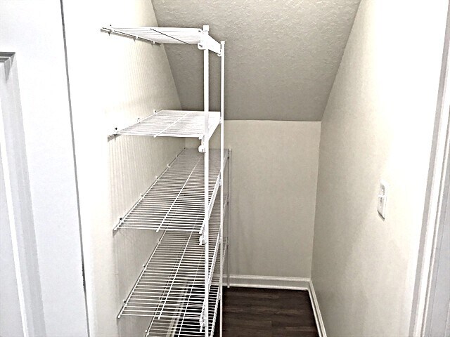 Building Photo - 163 E Jayce Way