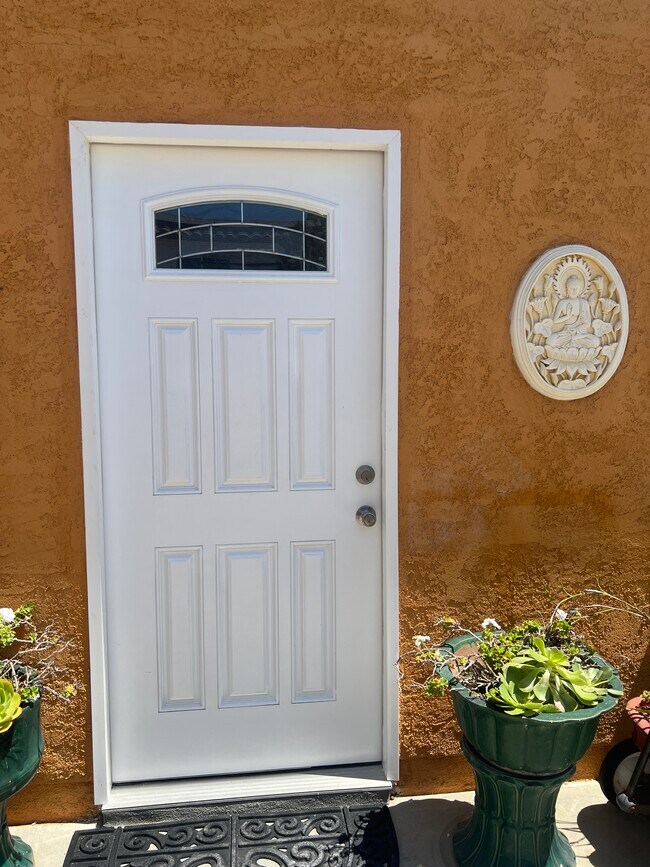 Building Photo - 12609 Woodgreen St