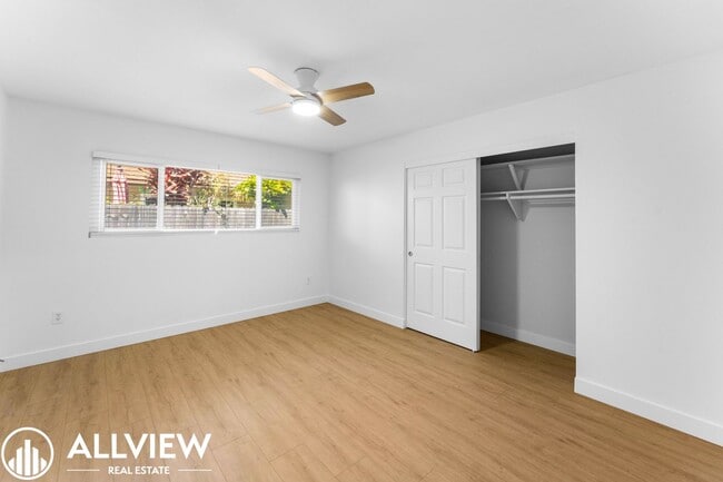 Building Photo - 16651 Tunstall Ln