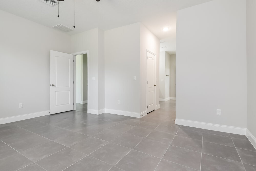 Building Photo - 604 Gaul Way