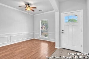 Building Photo - 343 Willow Grove Dr