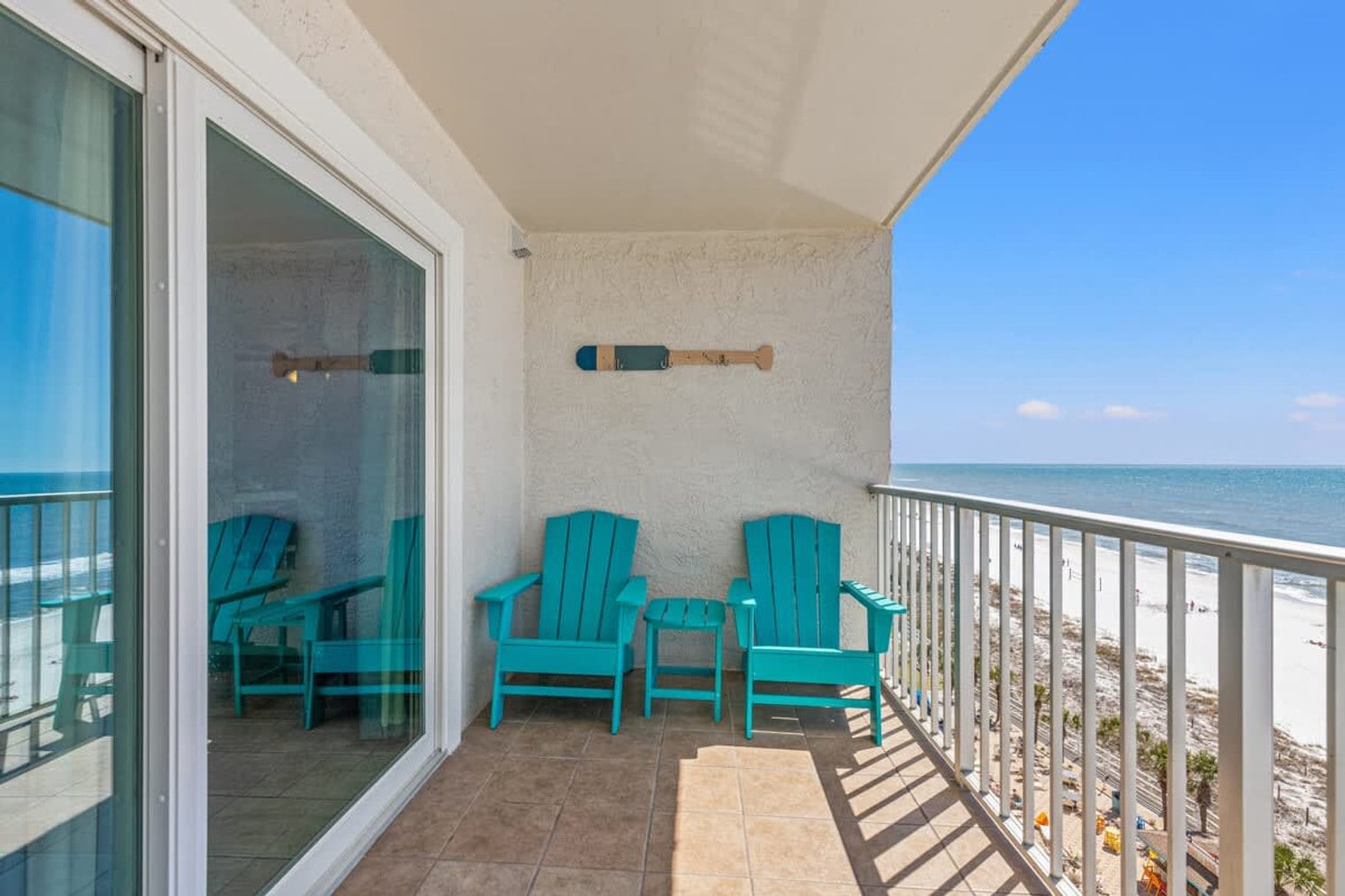 Building Photo - 8743 Thomas Dr