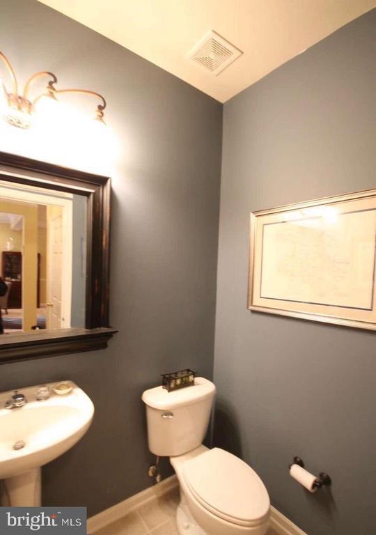 Building Photo - 43154 Baltusrol Terrace
