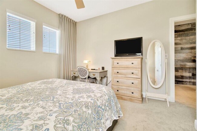 Building Photo - 4093 Epic Cove