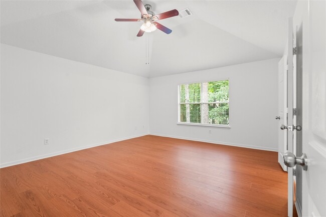 Building Photo - 78 N Lace Arbor Dr