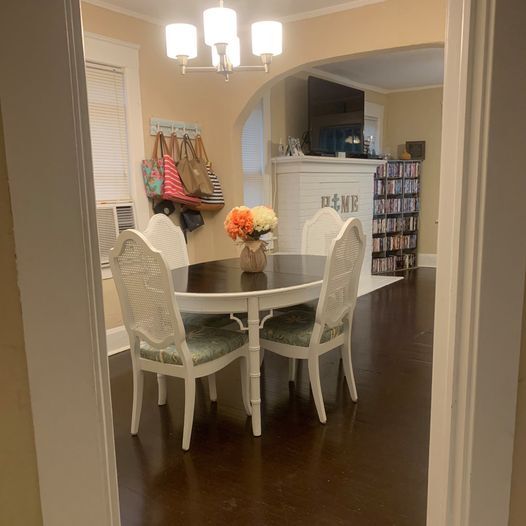 Building Photo - 1325 2nd Ave W