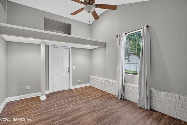 Building Photo - 12344 Cormorant Ct