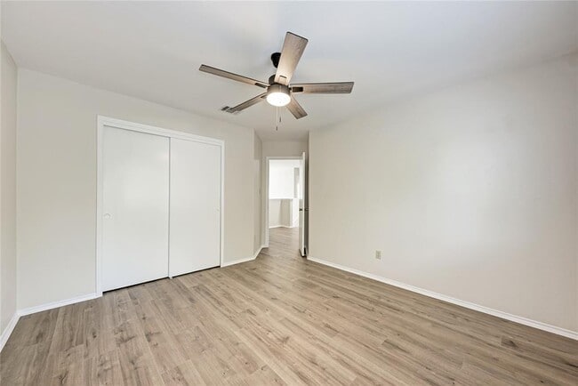 Building Photo - 2508 Tierra Blanco Trail