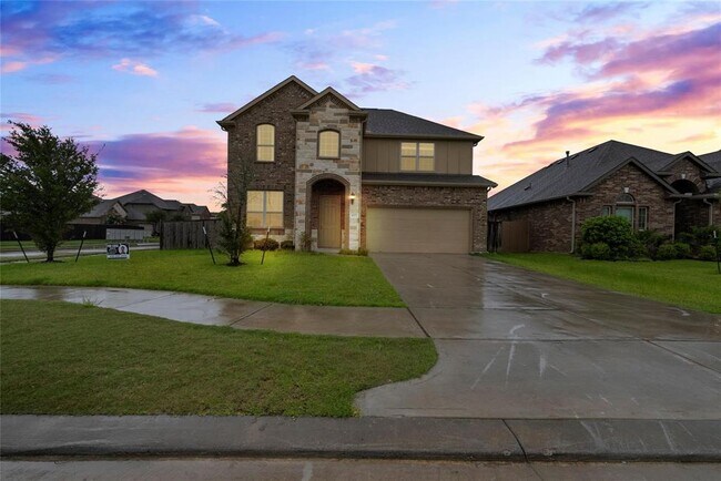 Building Photo - 4003 Palmer Meadow Ct