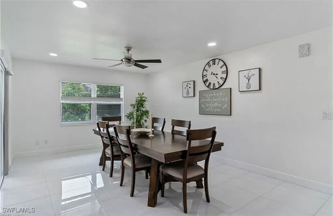Building Photo - 96 Wickliffe Dr
