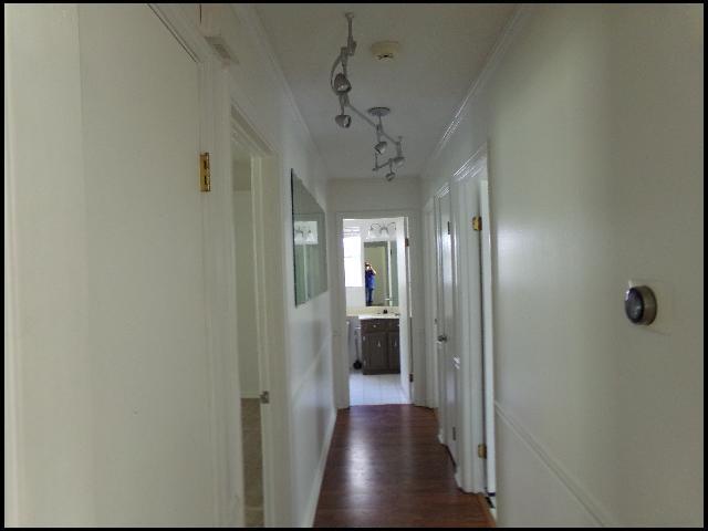 Building Photo - 12618 Goldleaf Dr