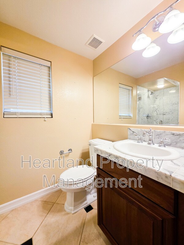 Building Photo - 11357 Nahama Ln