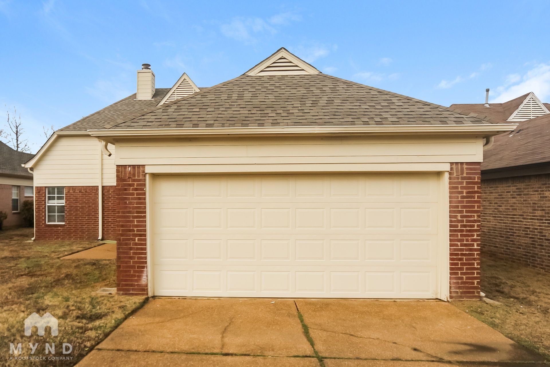 Building Photo - 9169 Acadia Pl