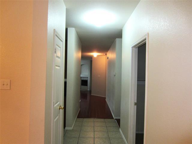 Building Photo - 2809 Hudson Crossing