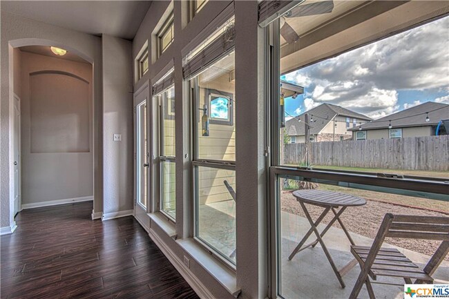 Building Photo - 3410 Greyfriar Dr