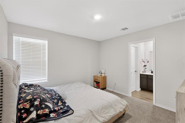 Building Photo - 6113 Holly Spg Rd