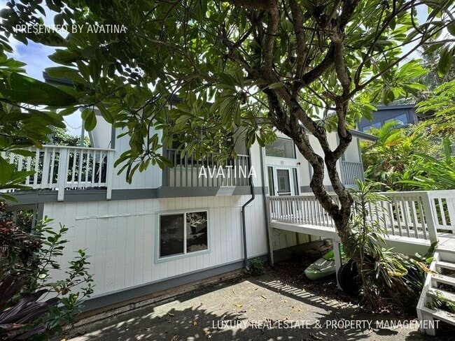 Building Photo - 51-014 Lau Pl