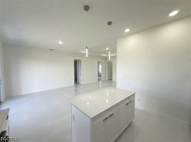 Building Photo - 4229 NW 32nd St
