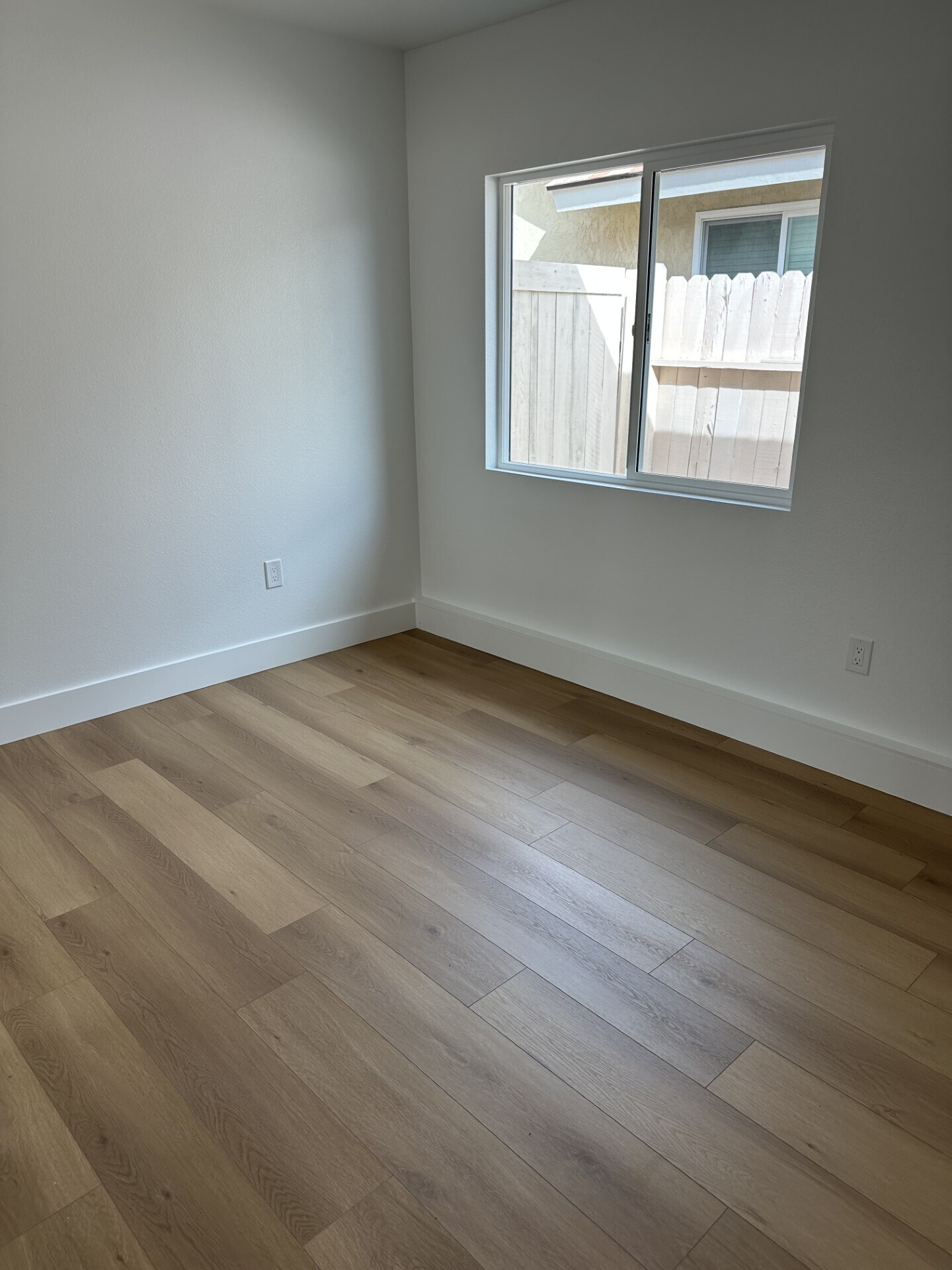 Building Photo - 14601 Lofty St