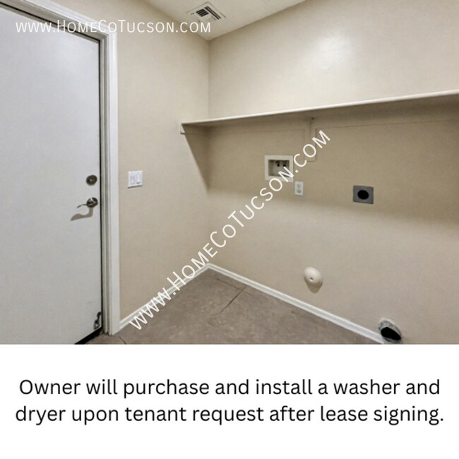 Building Photo - 12317 N Kylene Canyon Dr