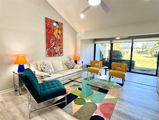 Building Photo - 5222 Myrtle Wood