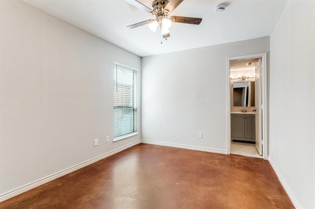 Building Photo - 2415 Stutz Dr
