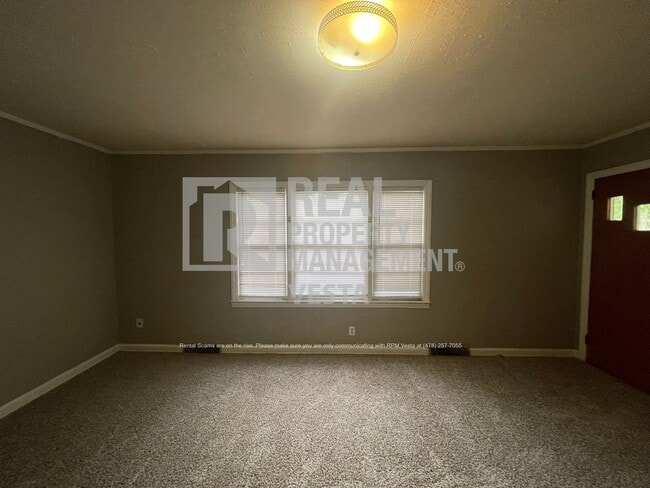 Building Photo - 2674 Pauladale Dr