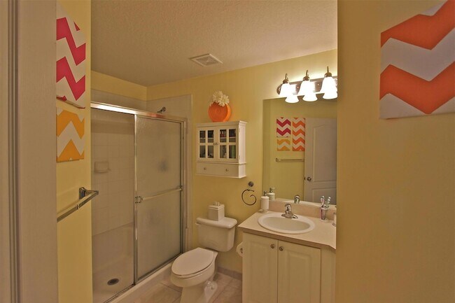 Building Photo - 11014 Legacy Dr