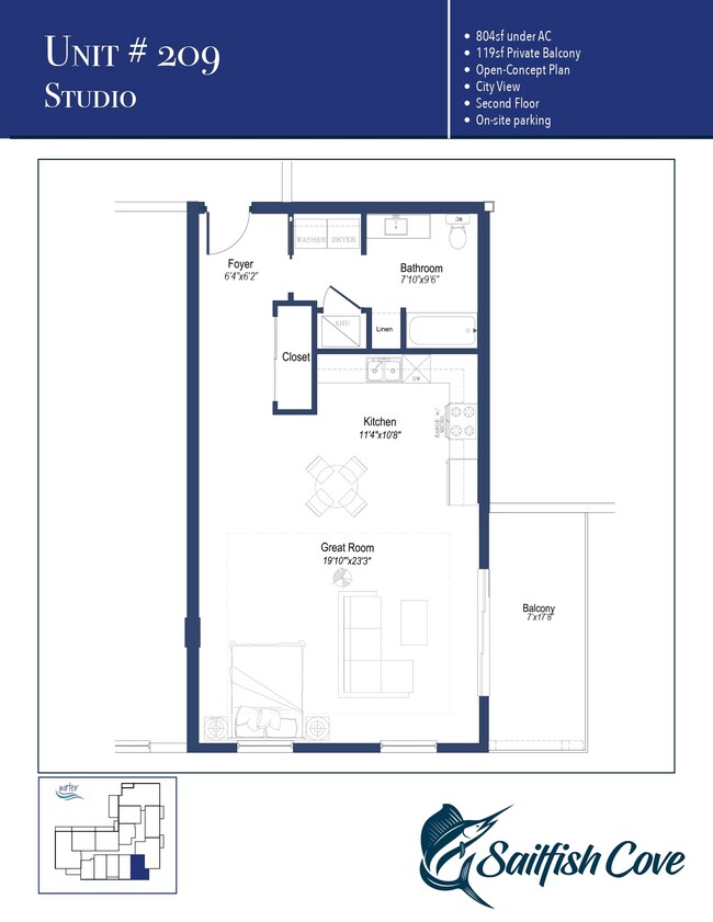 Building Photo - 41 SW Seminole St