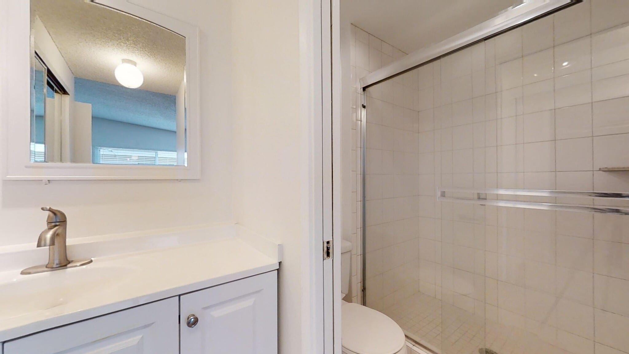 Building Photo - 1210 Amethyst St