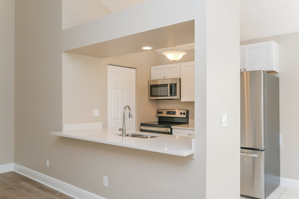 Building Photo - 623 Bellingham Pl