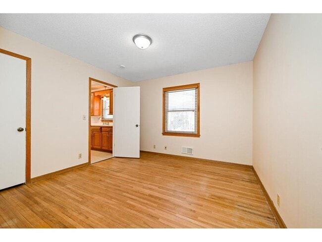 Building Photo - 7201 Kentucky Ave N