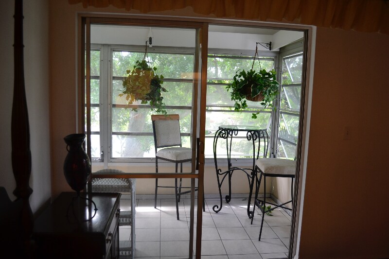 Building Photo - 2929 SE Ocean Blvd