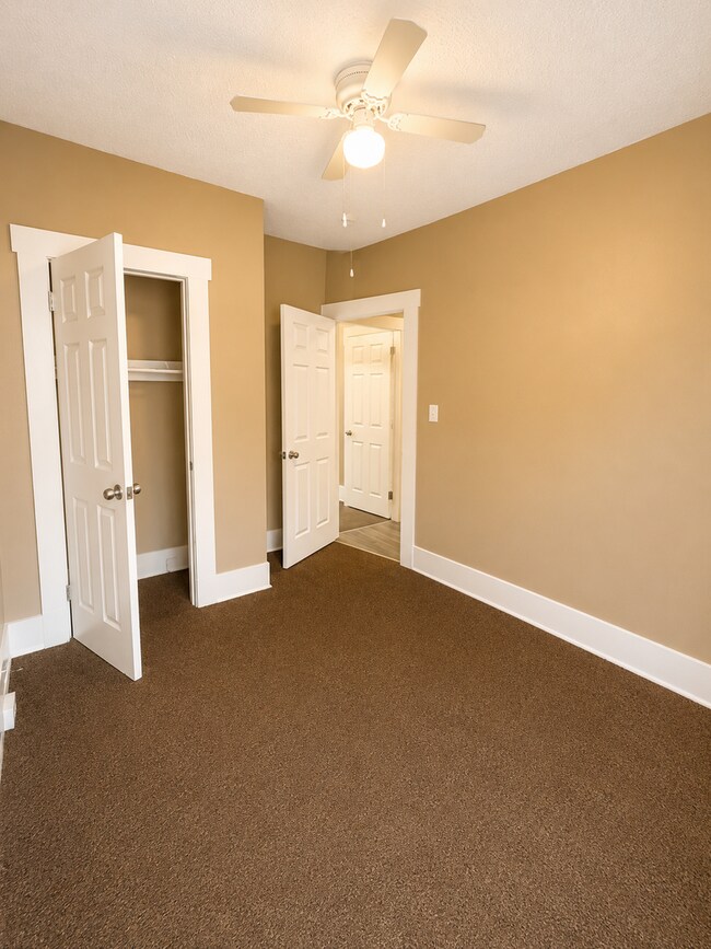 Building Photo - 3432 Cardenas Ave
